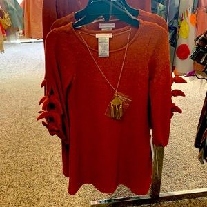 Little girls dress size 7